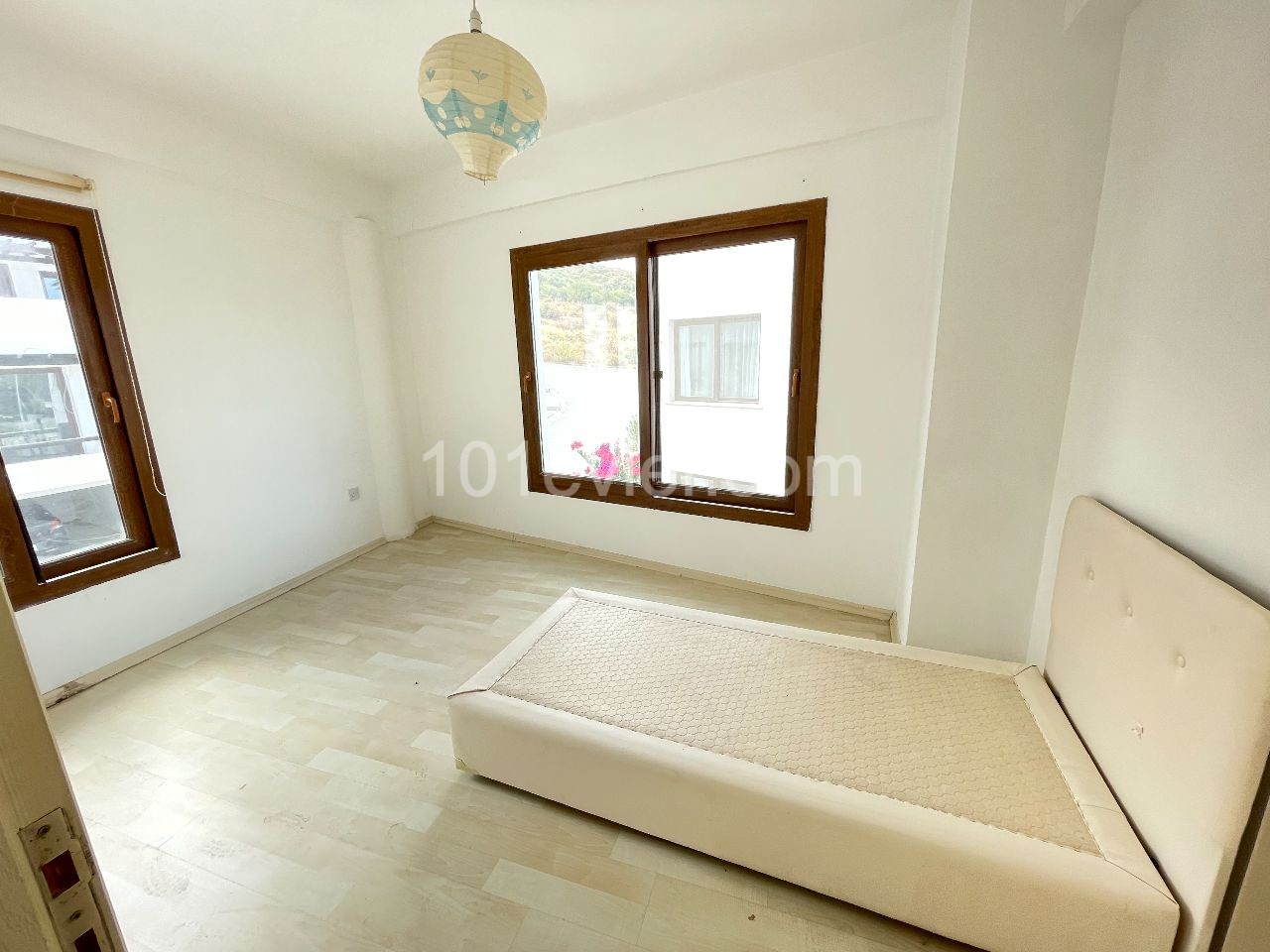 3 + 1 VILLA ZUM VERKAUF IN KYRENIA ALSANCAK ** 