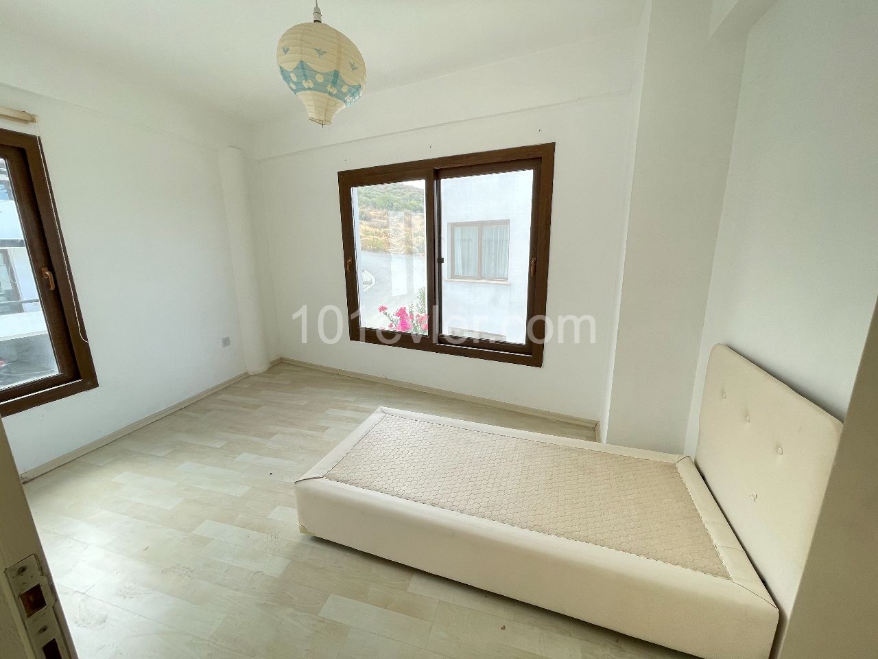 3 + 1 VILLA ZUM VERKAUF IN KYRENIA ALSANCAK ** 