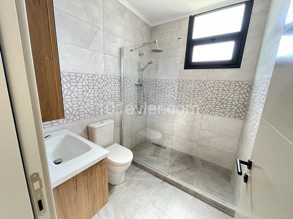 Flat To Rent in Girne Merkez, Kyrenia