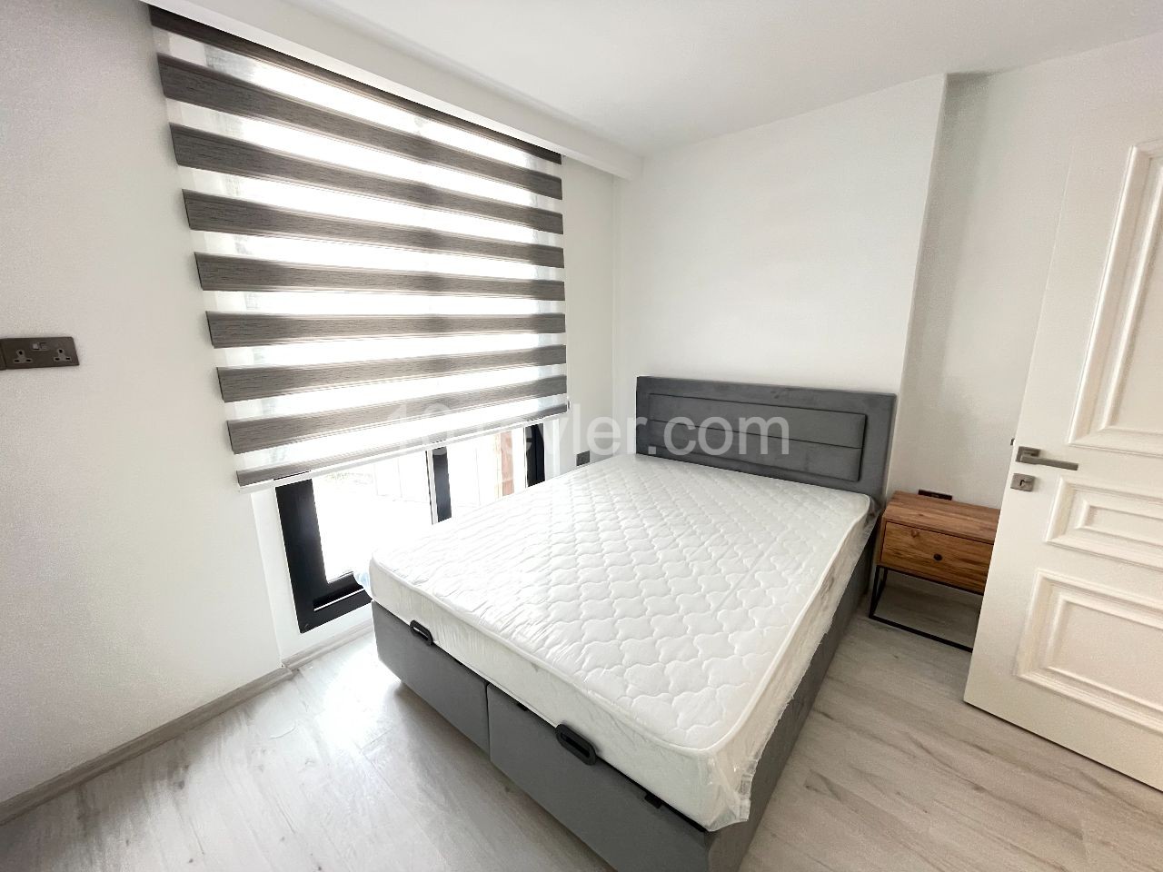 Flat To Rent in Girne Merkez, Kyrenia