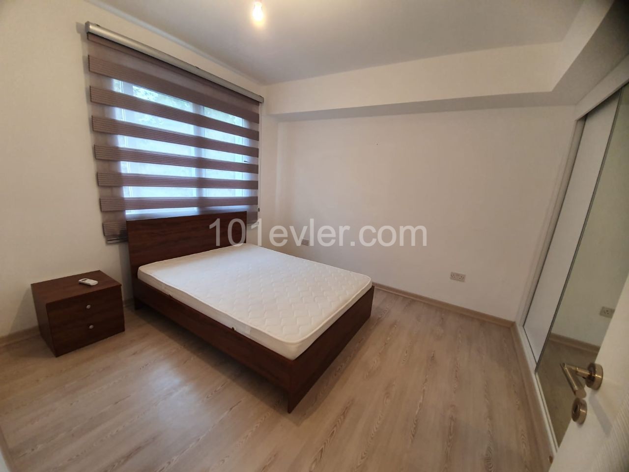 Flat To Rent in Girne Merkez, Kyrenia