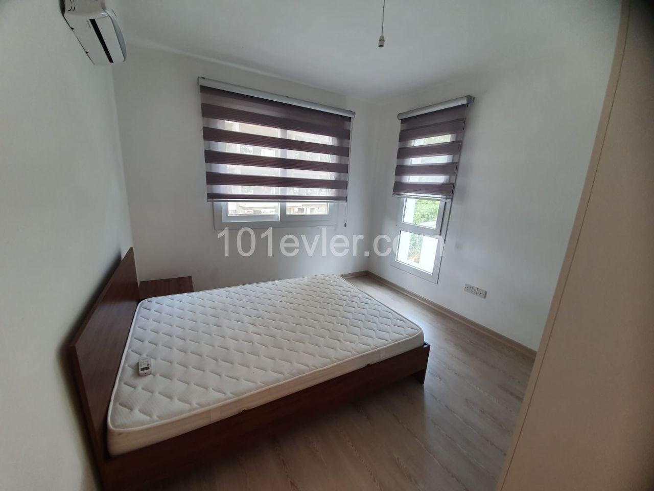 Flat To Rent in Girne Merkez, Kyrenia