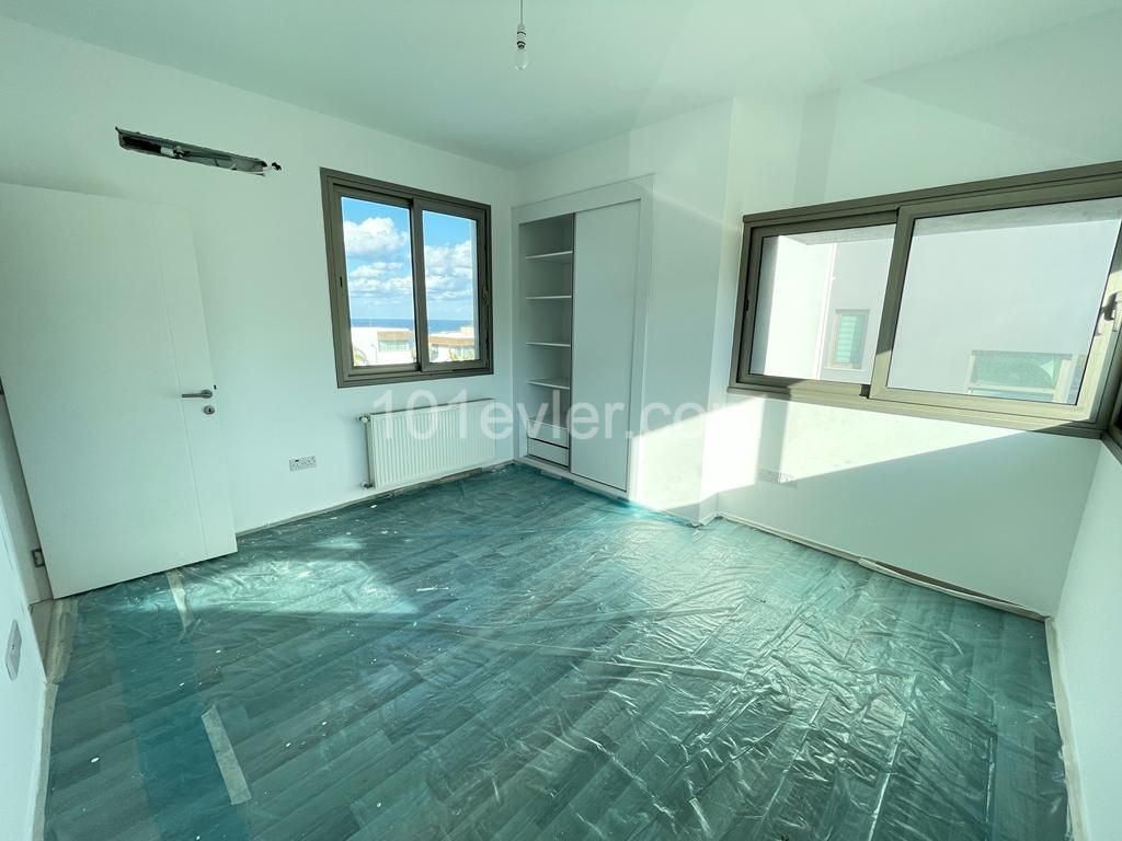 Villa For Sale in Çatalköy, Kyrenia