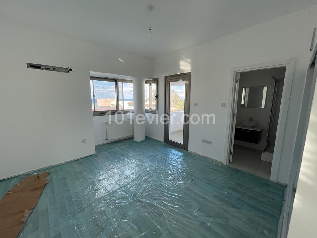 Villa For Sale in Çatalköy, Kyrenia