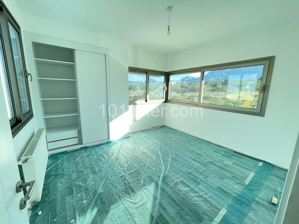 Villa For Sale in Çatalköy, Kyrenia