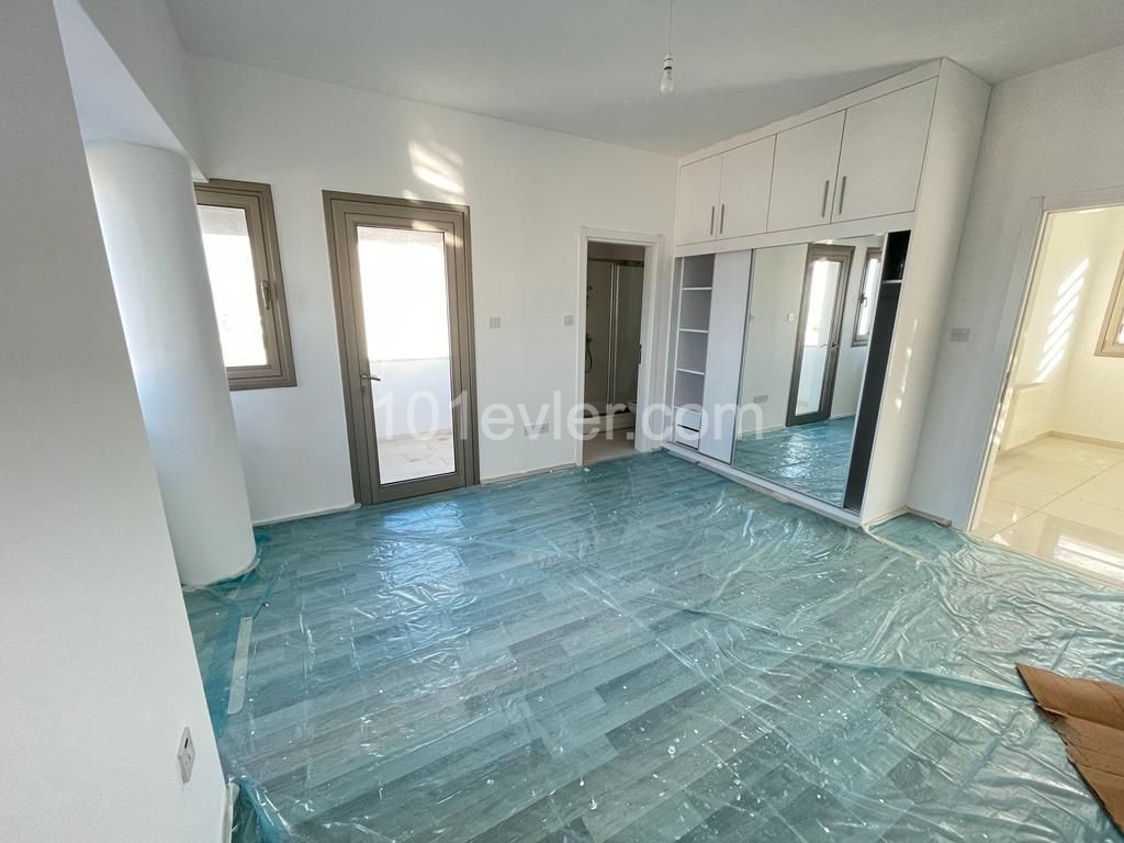 Villa For Sale in Çatalköy, Kyrenia