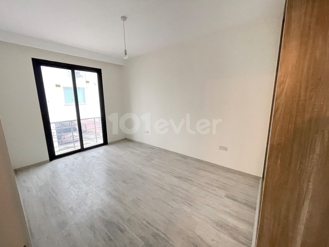 Flat For Sale in Girne Merkez, Kyrenia