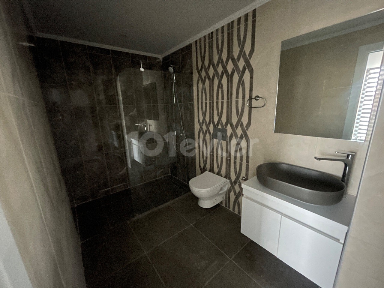 Flat To Rent in Girne Merkez, Kyrenia