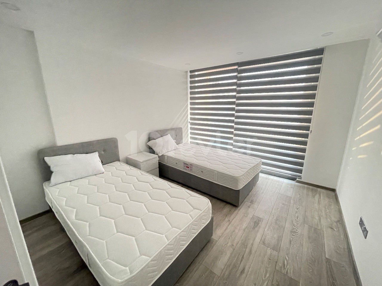 Flat To Rent in Girne Merkez, Kyrenia