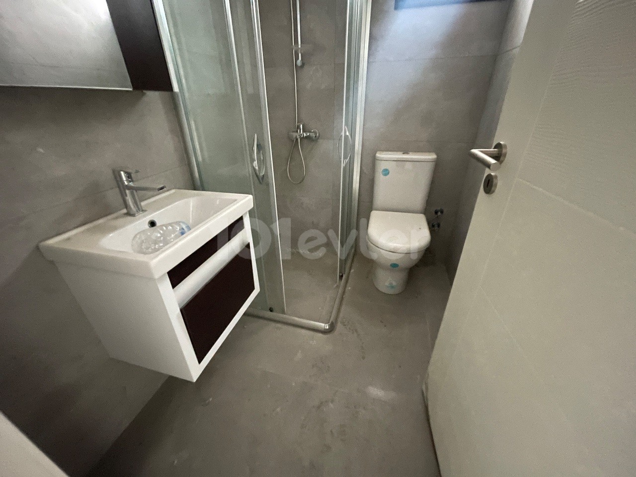 Flat For Sale in Girne Merkez, Kyrenia