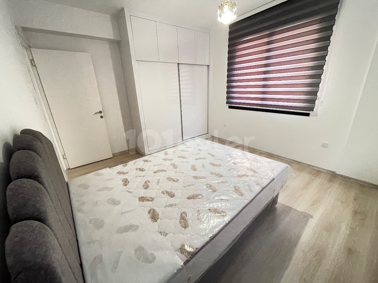 3+1 APARTMENT FOR RENT IN THE CENTER OF CYPRUS GİRNE