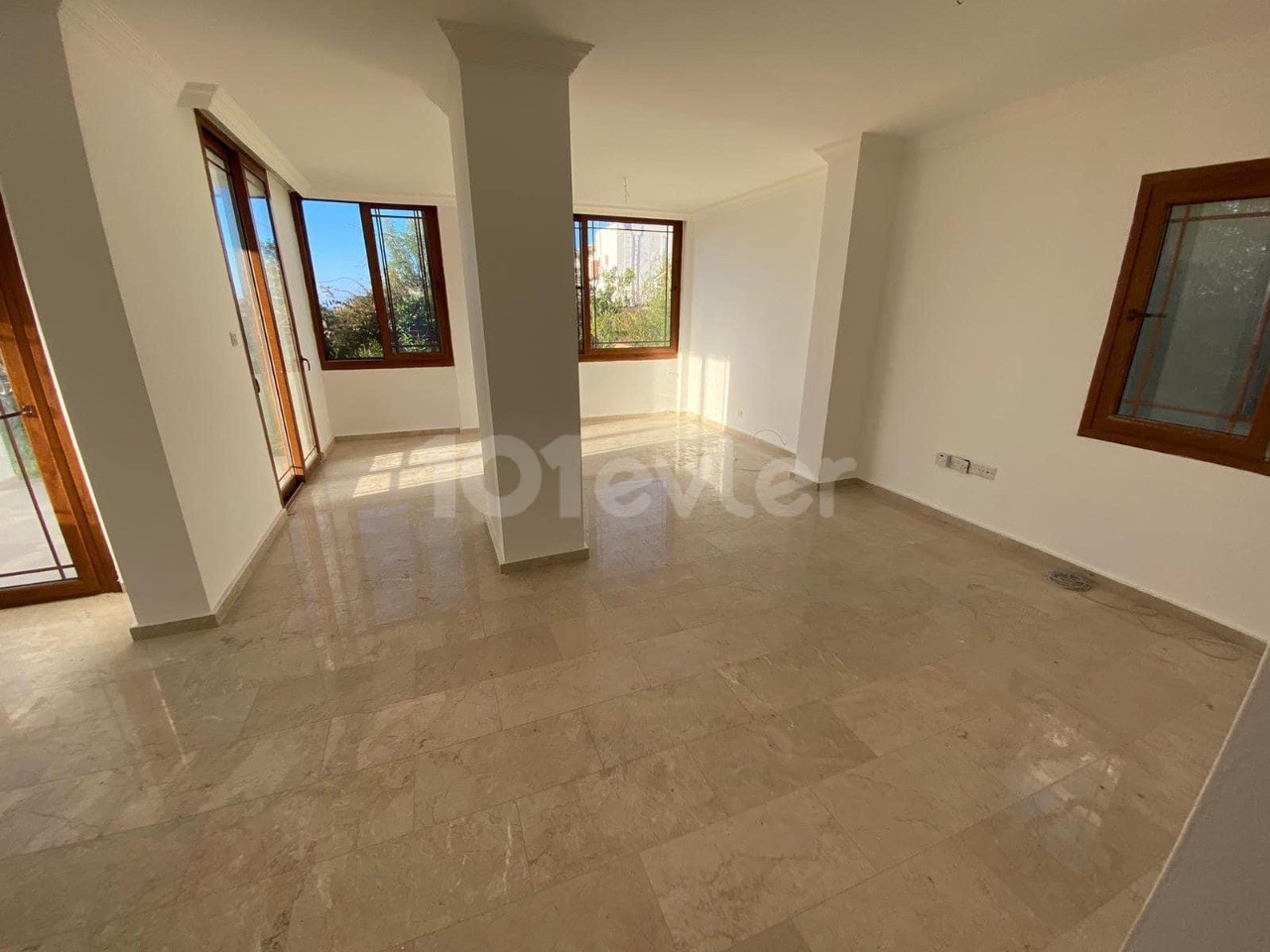 Villa For Sale in Çatalköy, Kyrenia