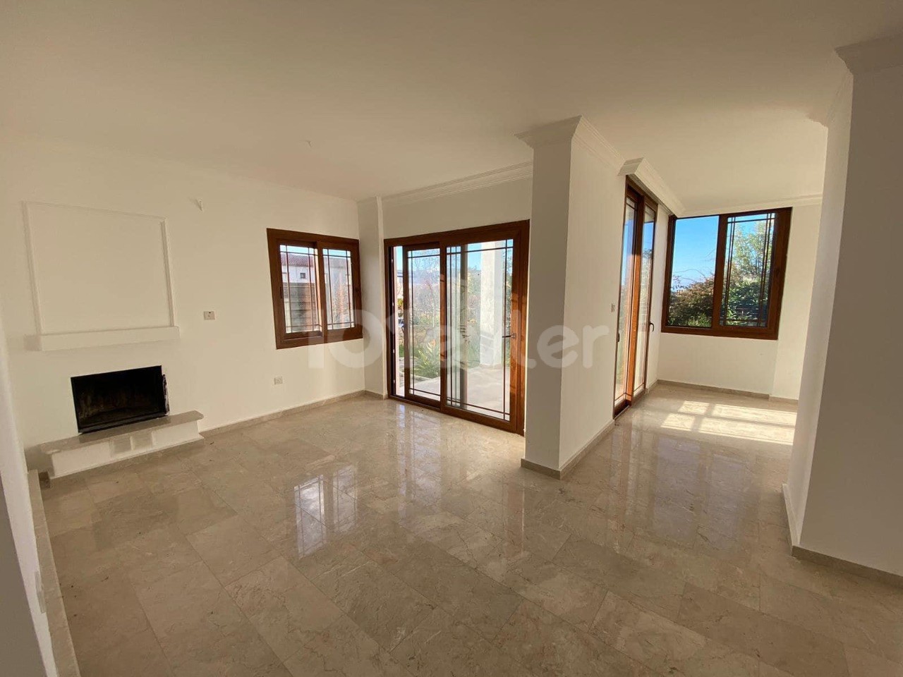 Villa For Sale in Çatalköy, Kyrenia