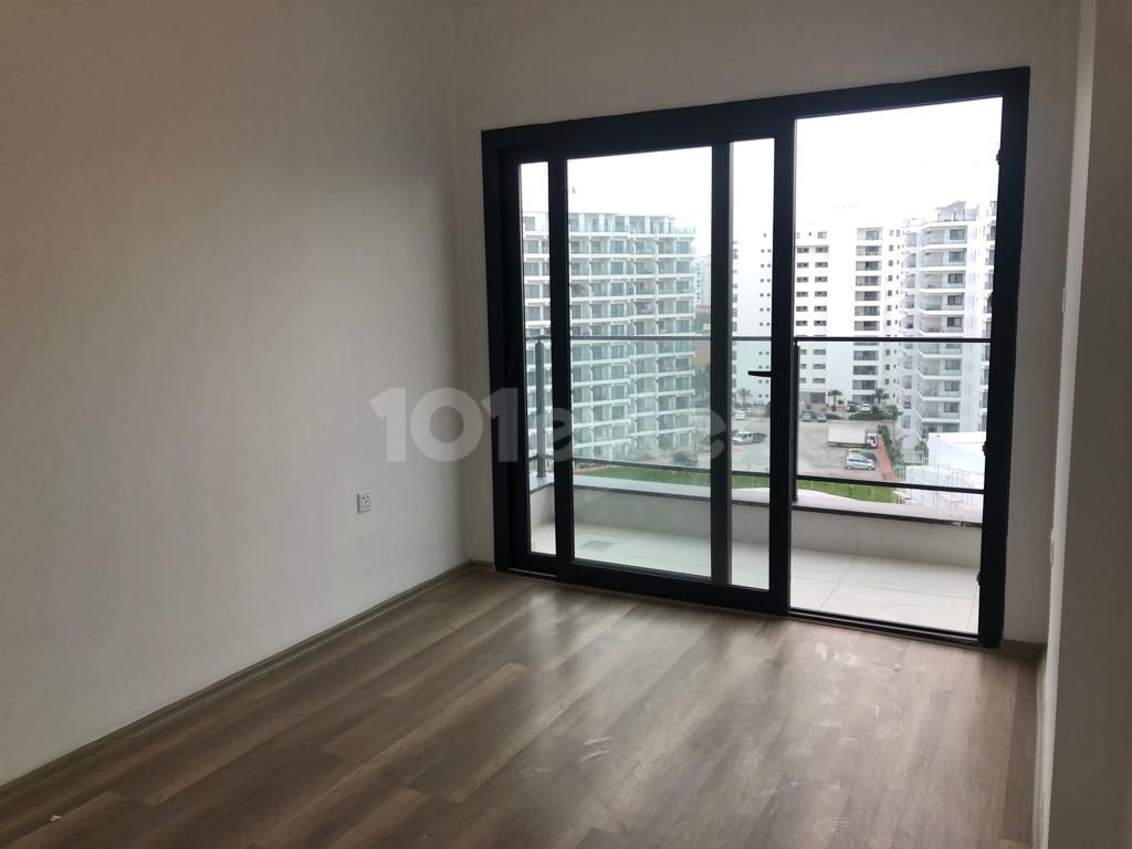 Marvelous 1+1 8Th Floor, Ready To Move , Amazing Price