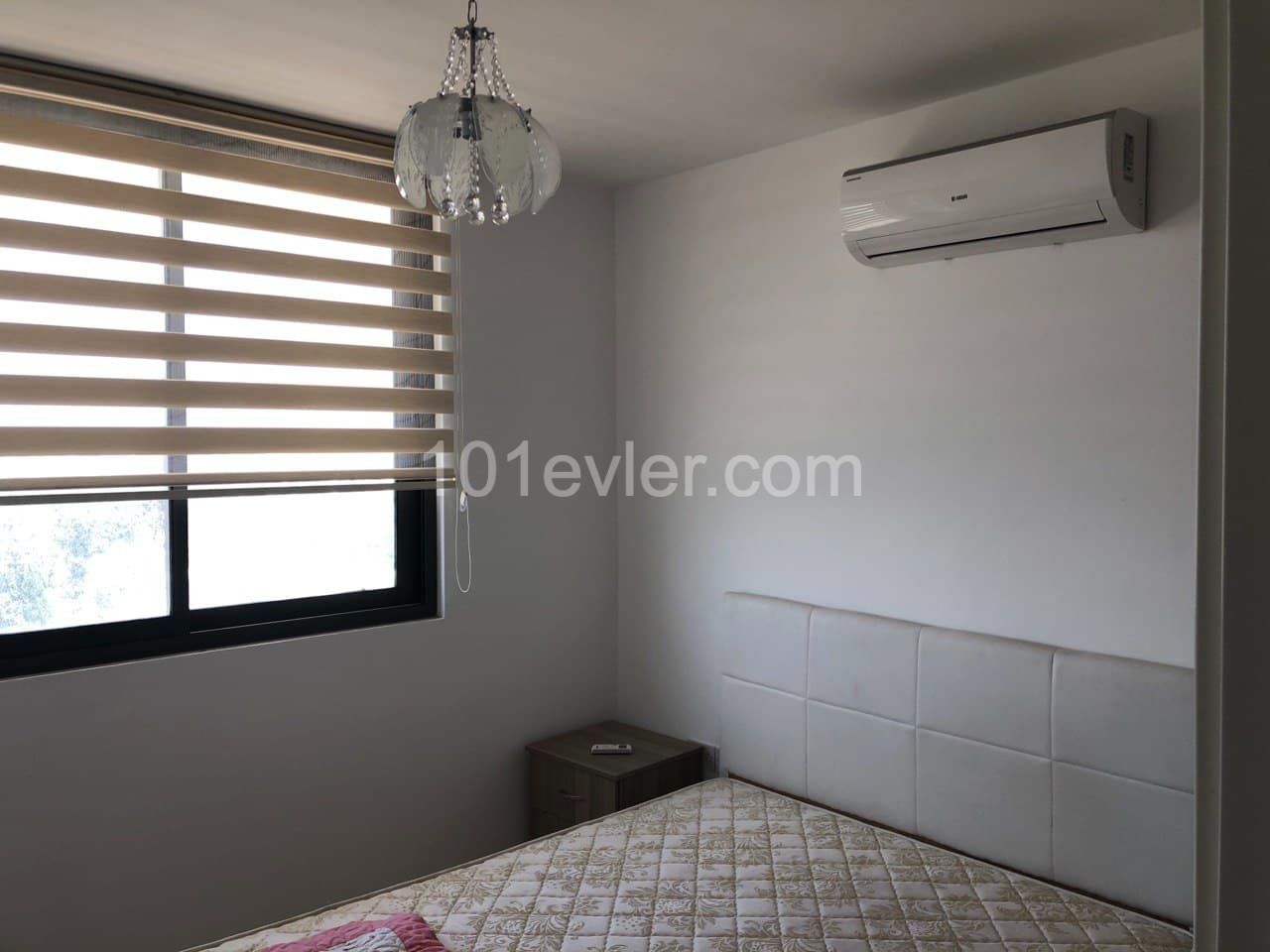 Flat To Rent in Sakarya, Famagusta