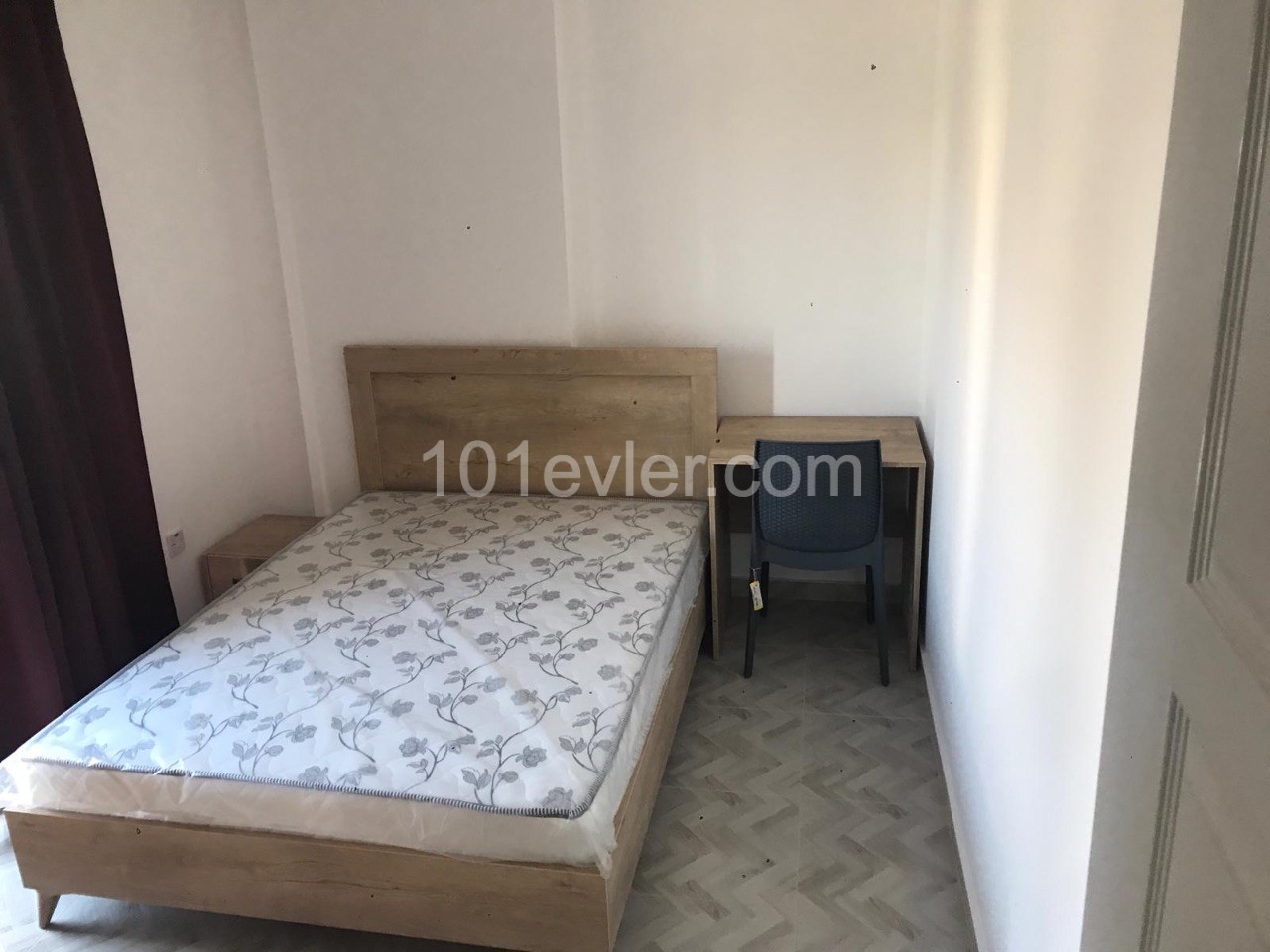 Flat To Rent in Sakarya, Famagusta