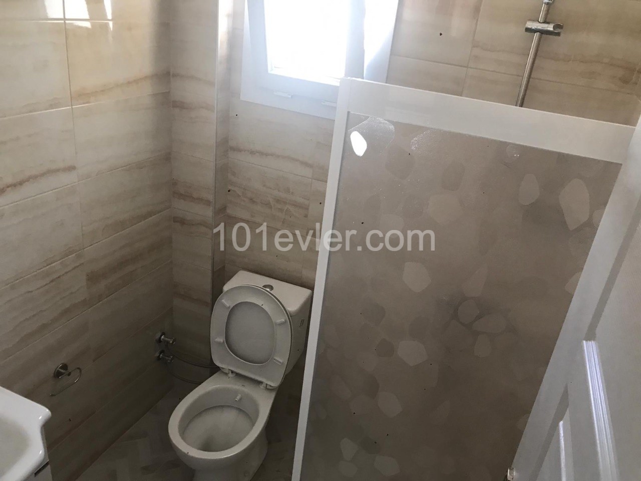 Flat To Rent in Sakarya, Famagusta