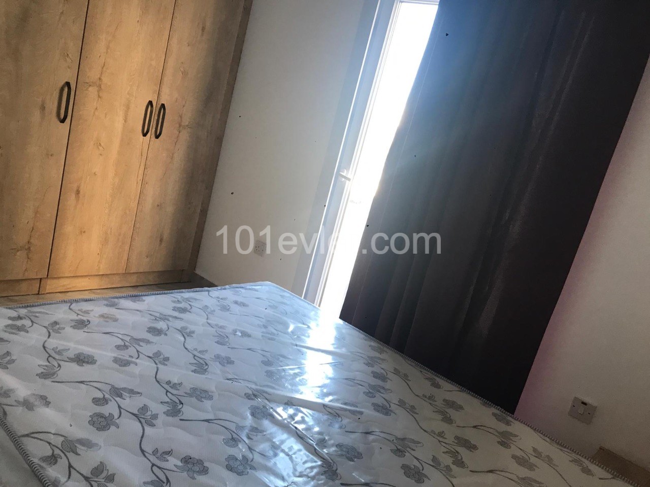 Flat To Rent in Sakarya, Famagusta