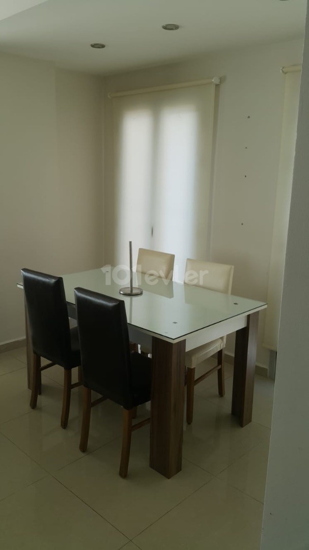 rent 3+1 sakarya ** 