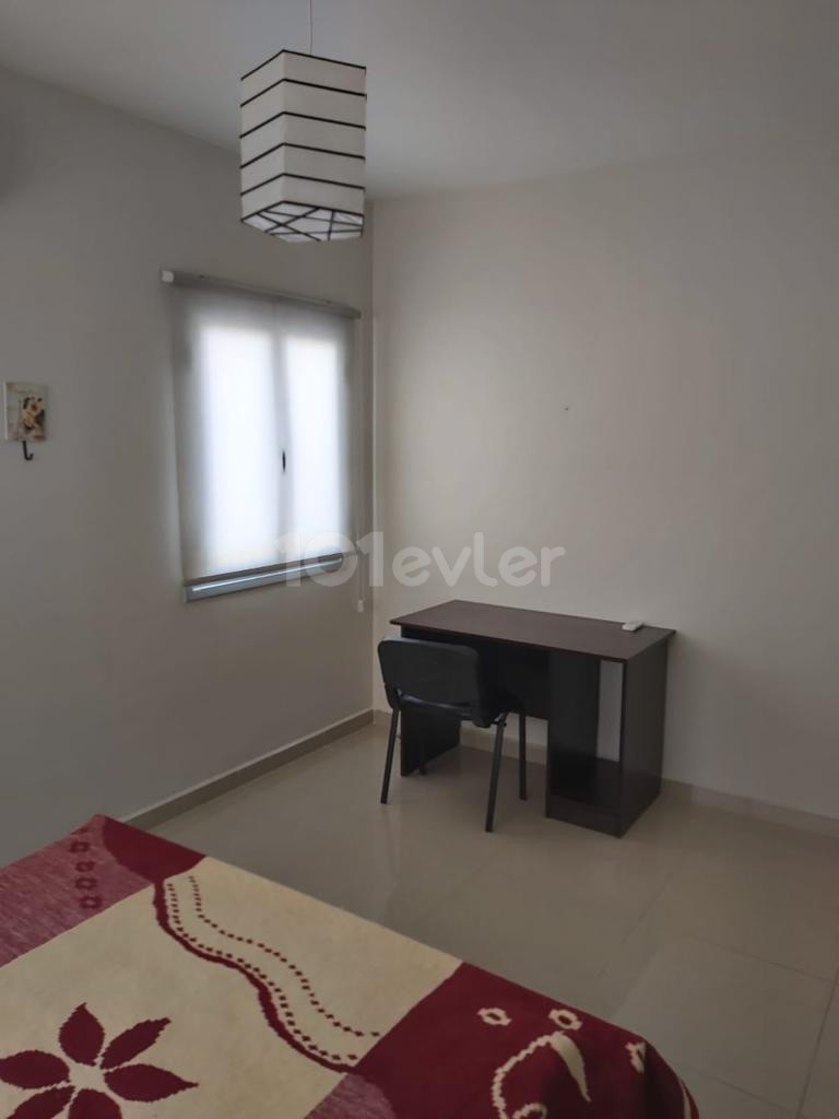 rent 3+1 sakarya ** 