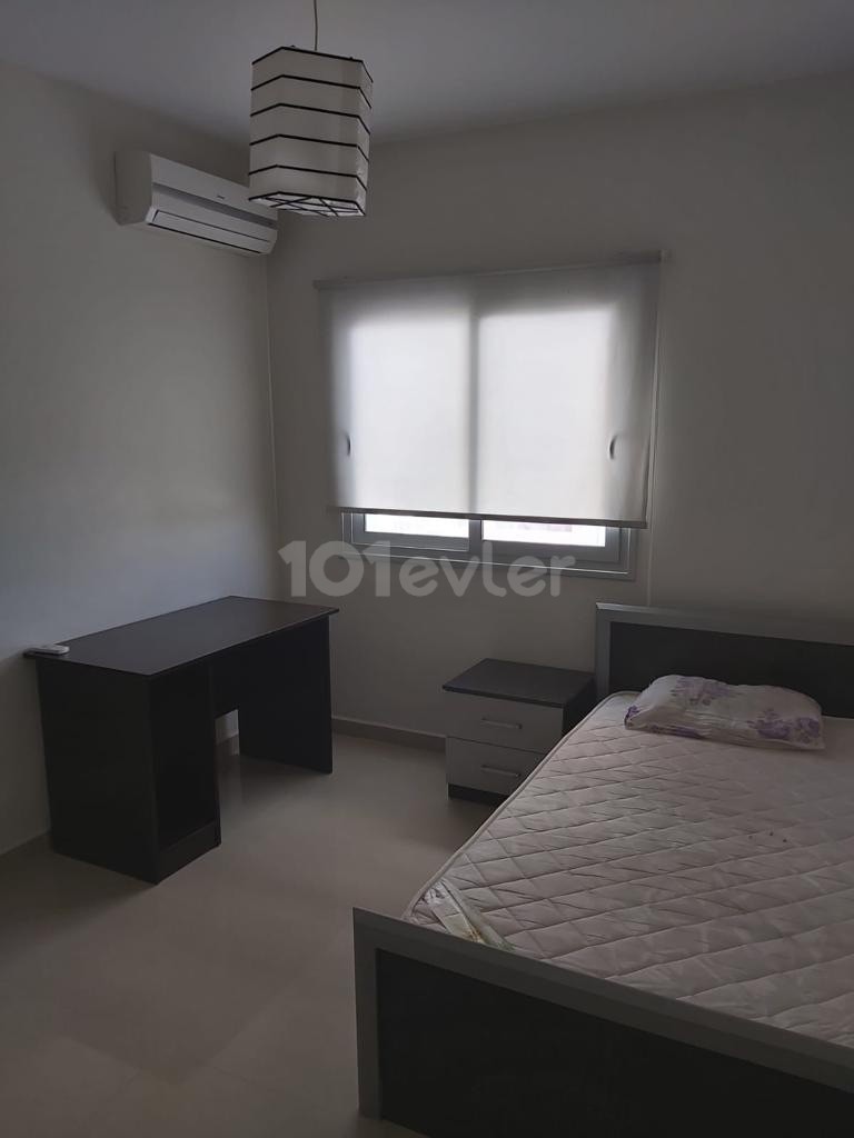 rent 3+1 sakarya ** 