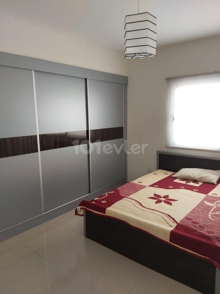 rent 3+1 sakarya ** 