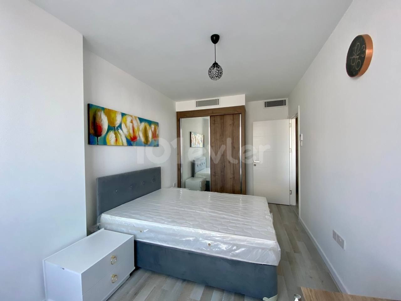 1+1 в премьере 520€