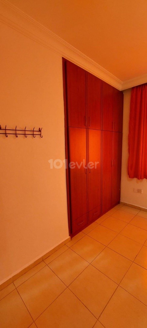 3+1 in sakarya area 7000₺ for minimum 6 months