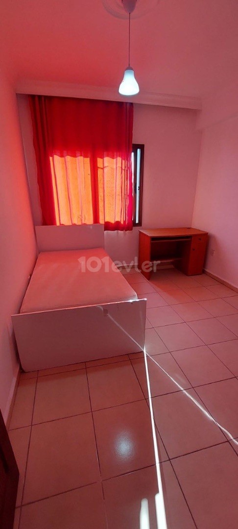 3+1 in sakarya area 7000₺ for minimum 6 months