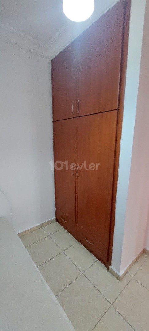 3+1 in sakarya area 7000₺ for minimum 6 months