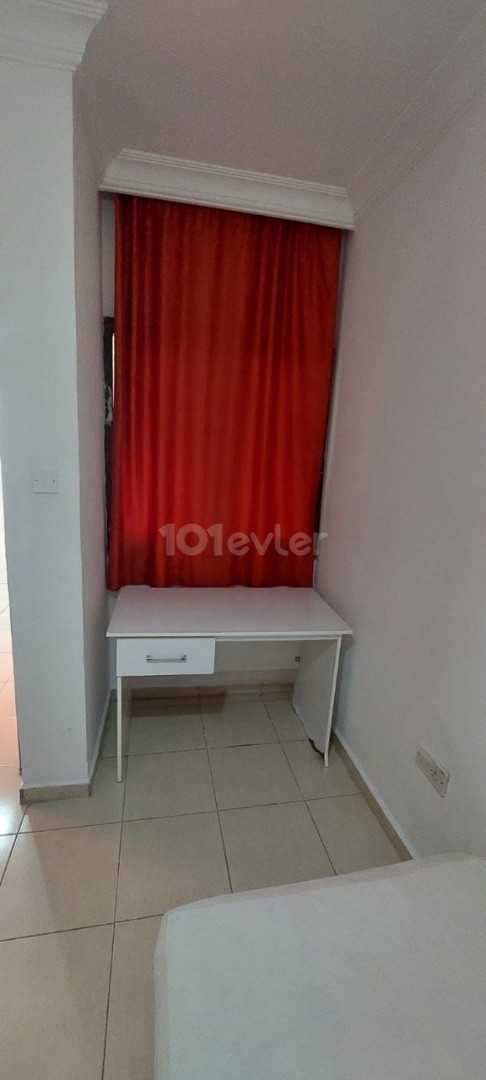 3+1 in sakarya area 7000₺ for minimum 6 months