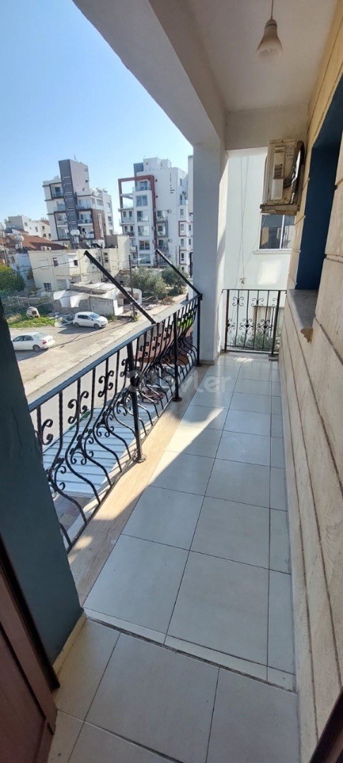 3+1 in sakarya area 7000₺ for minimum 6 months