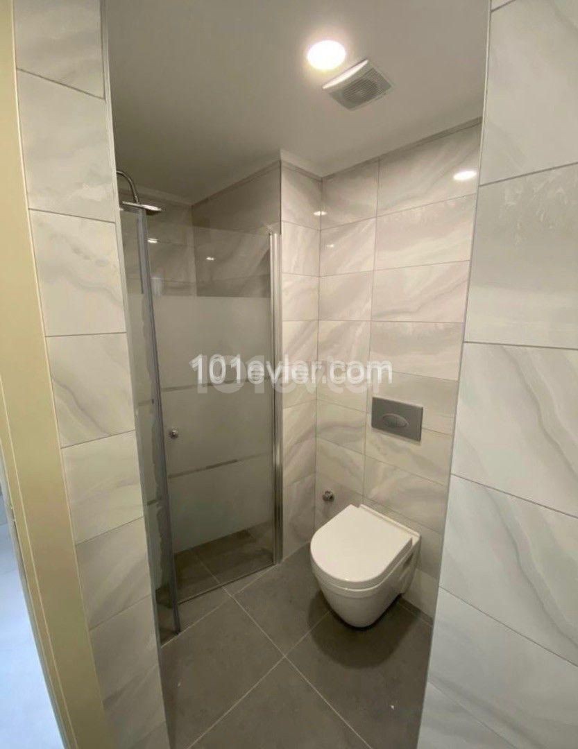 Luxury 2+1 in Sakarya 800€