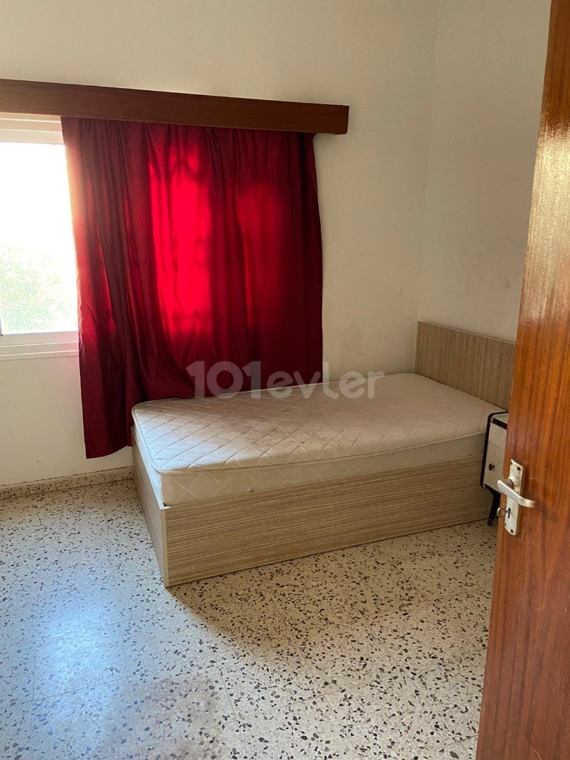 2+1 in salamis area,300$