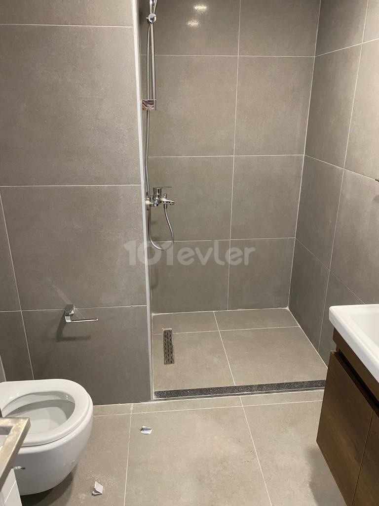 Luxury 1+1 650$ in perimier notherland floor 14 