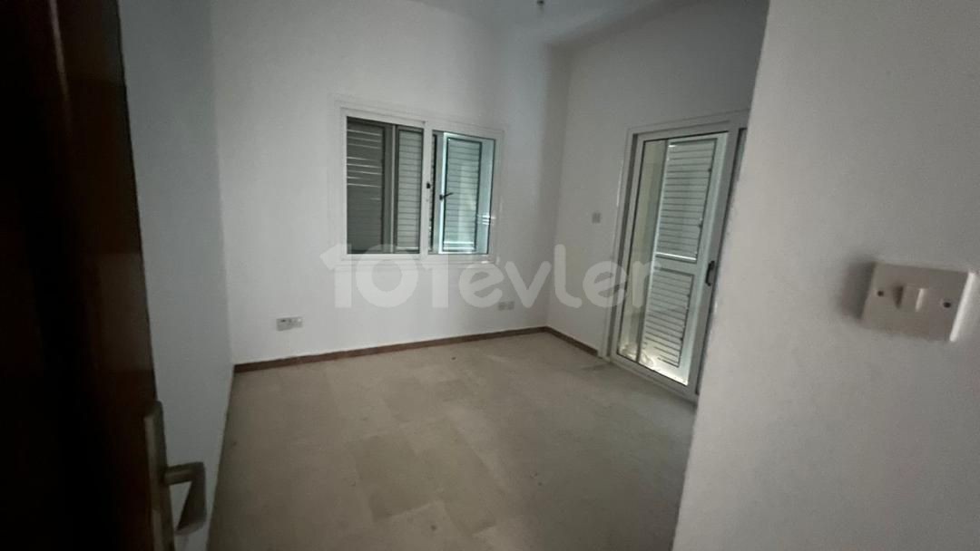 3+1 villa clean for rent