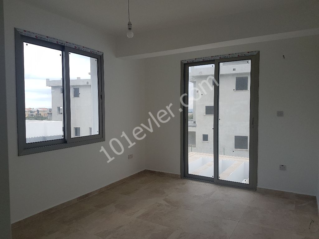 Neue villa 180m2 - ** 