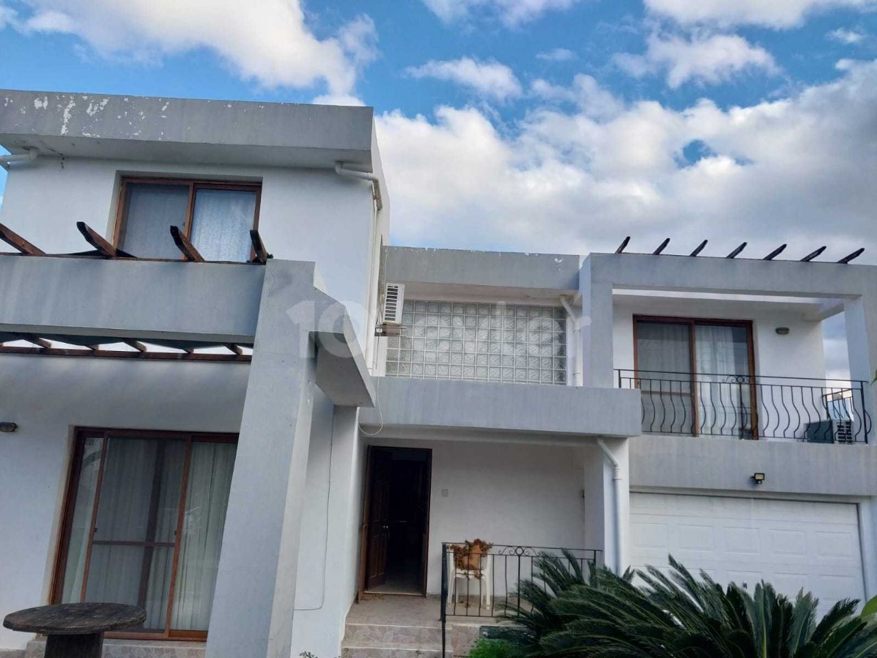 3 bedroom Villa for Sale in Catalkoy