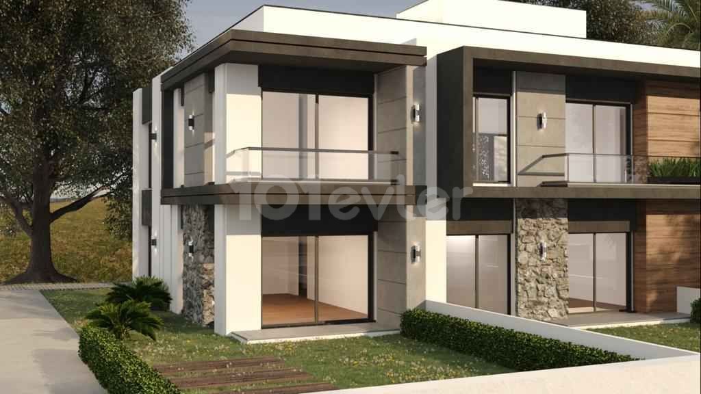 2 Bed Apartment for sale in Lapta