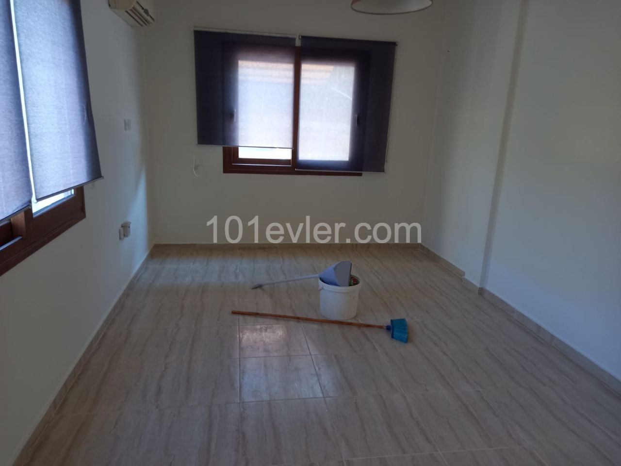 4+1 Villa For Rent With Mountain and Sea Views In Malatya, Alsancak