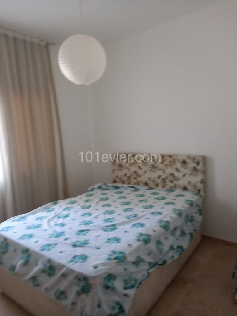 150 M2 3+1 APARTMENT FOR RENT WITH FULL FURNITURE IN MALATYA NEAR NECAT BRITISH COLLAGE ** 