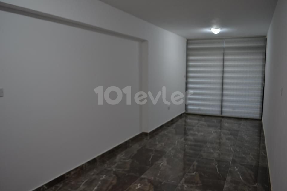 4+1 Ultra Luxus villa zu vermieten in Kyrenia Karaoglanoglunda ** 