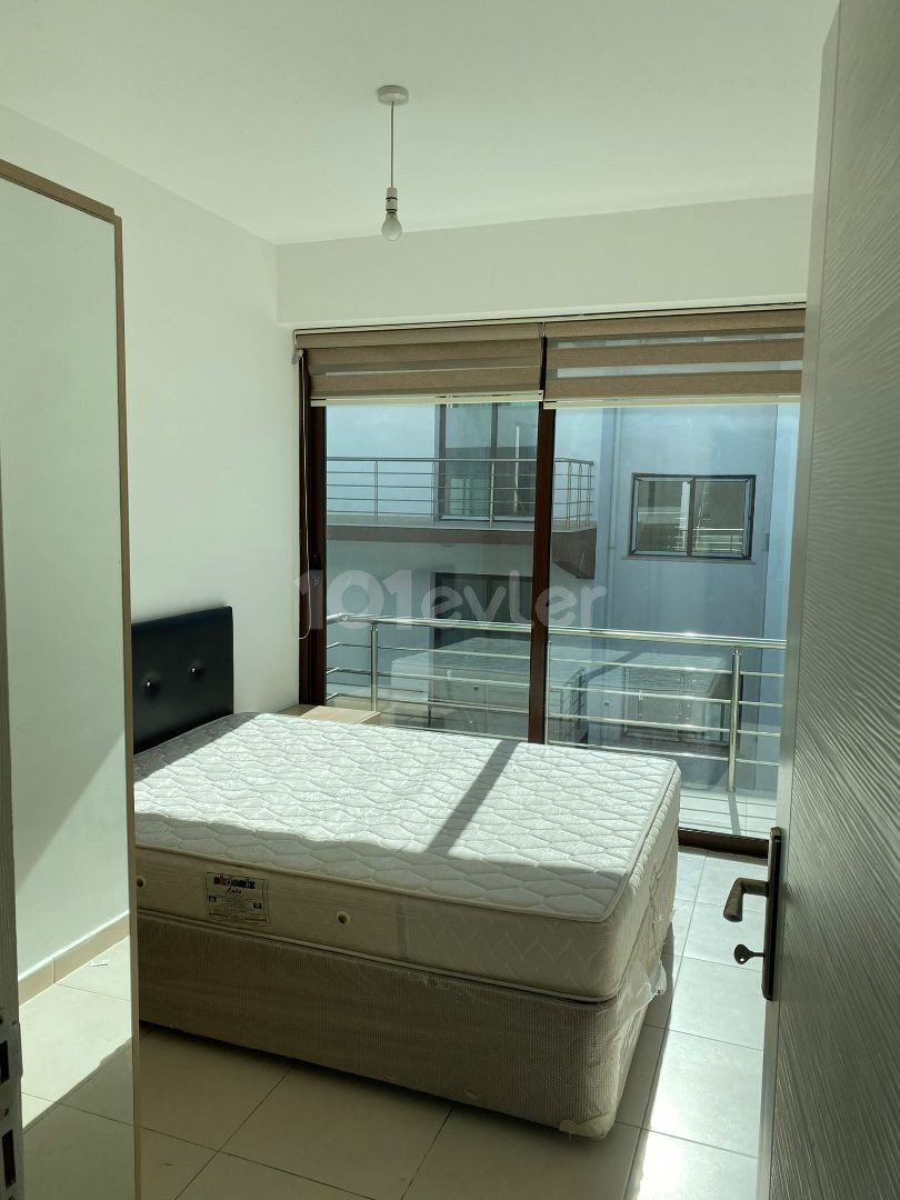 2+1 flat for rent fully furnished 