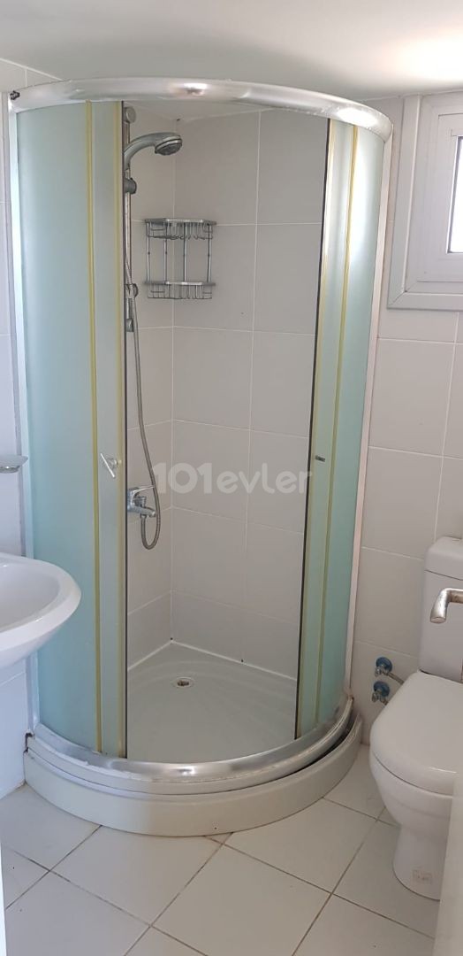 Girne Özankoy da özel havuzlu kiralık Villa!