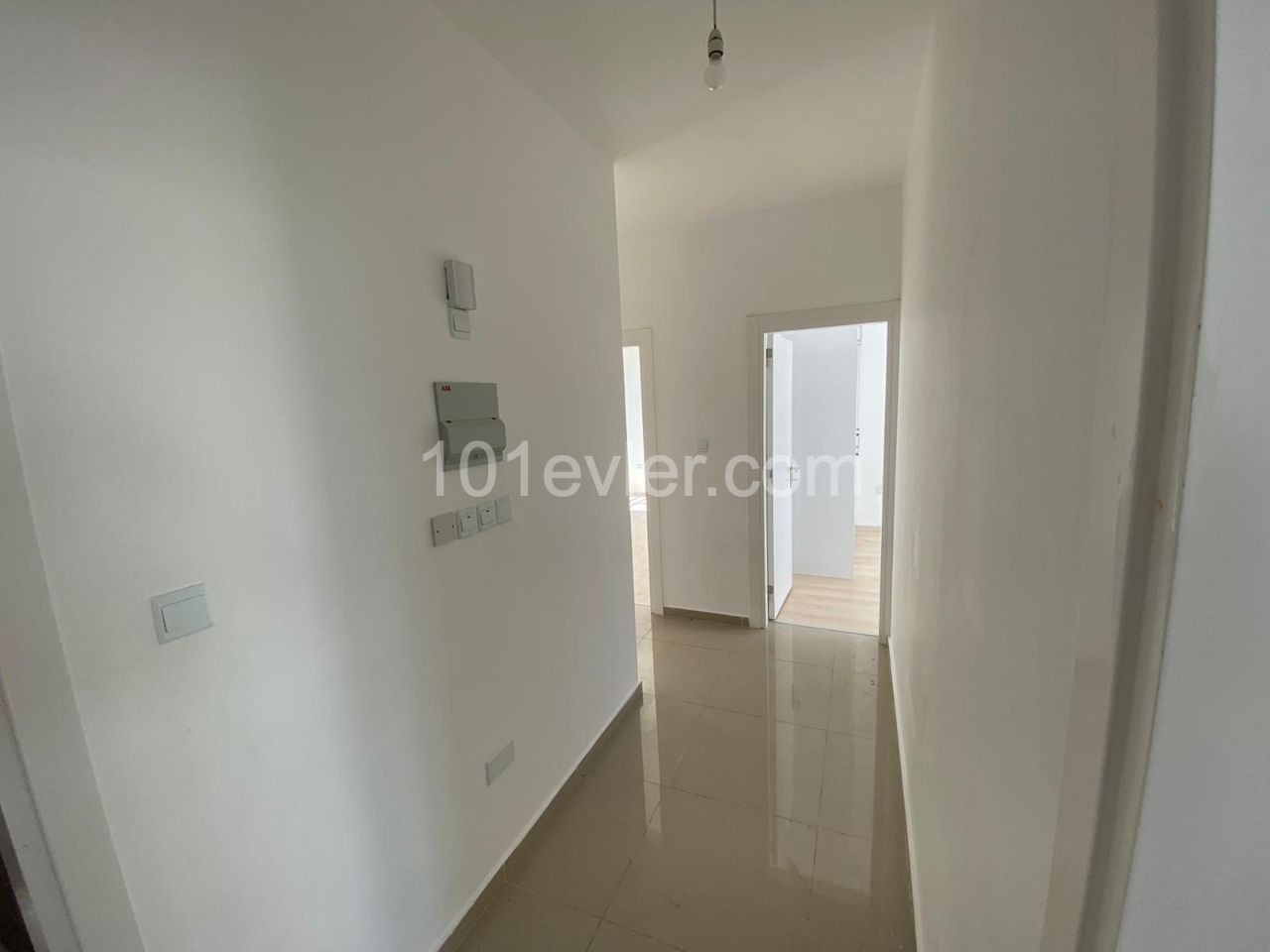 BRAND NEW 3 BEDROOM  APARTMENT FOR SALE IN ALSANCAK