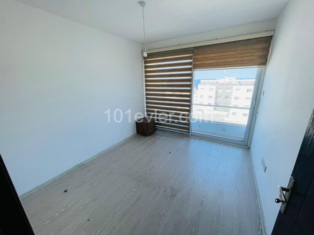 3 BEDROOM APARTMENT IN GIRNE CENTER