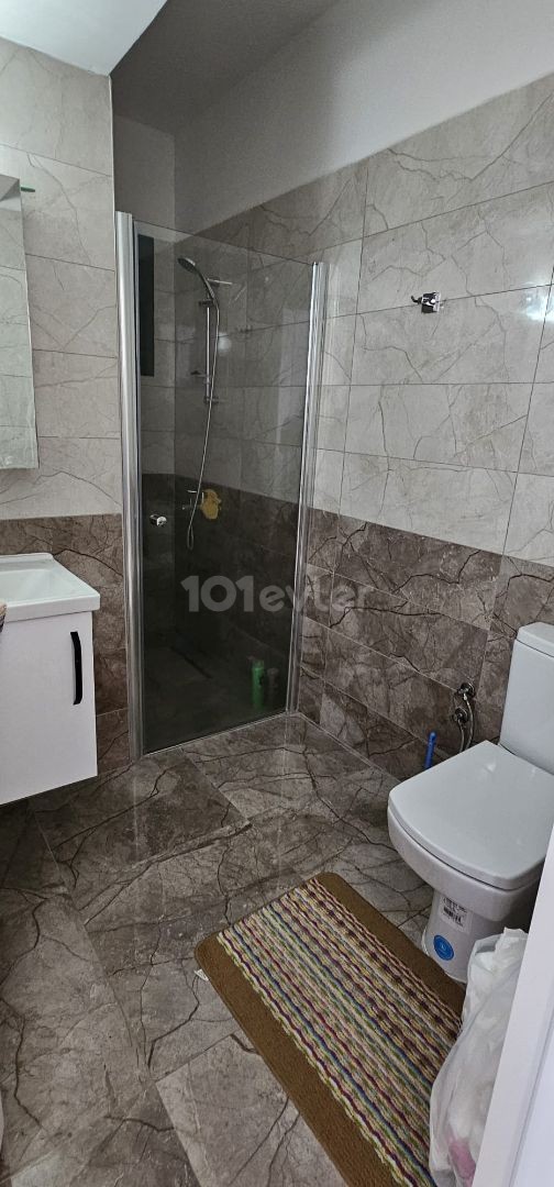 Great Investment Opportunity Walking Distance to LAU 1+1 Apartment For Sale