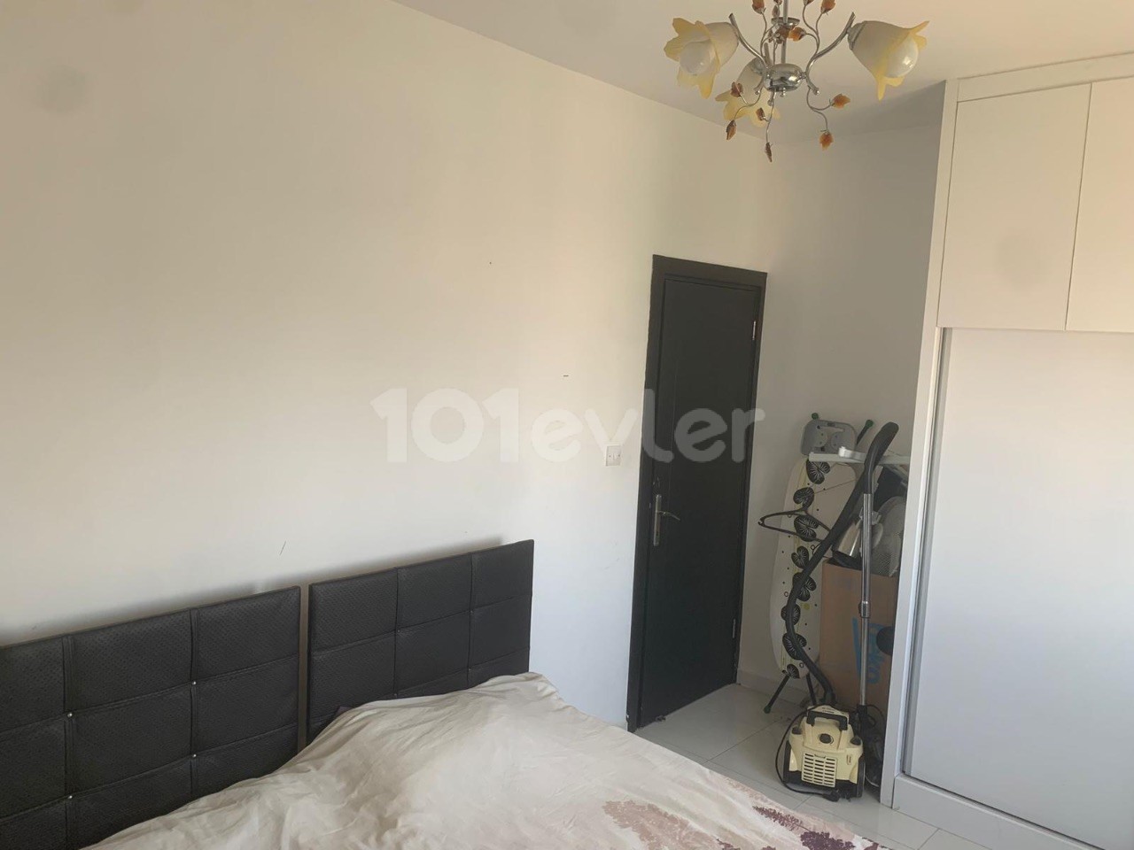 LC Llogaik zwei hinter der neuen Lu llogair Wohnung, 10 Monate 2 + 1 ** 