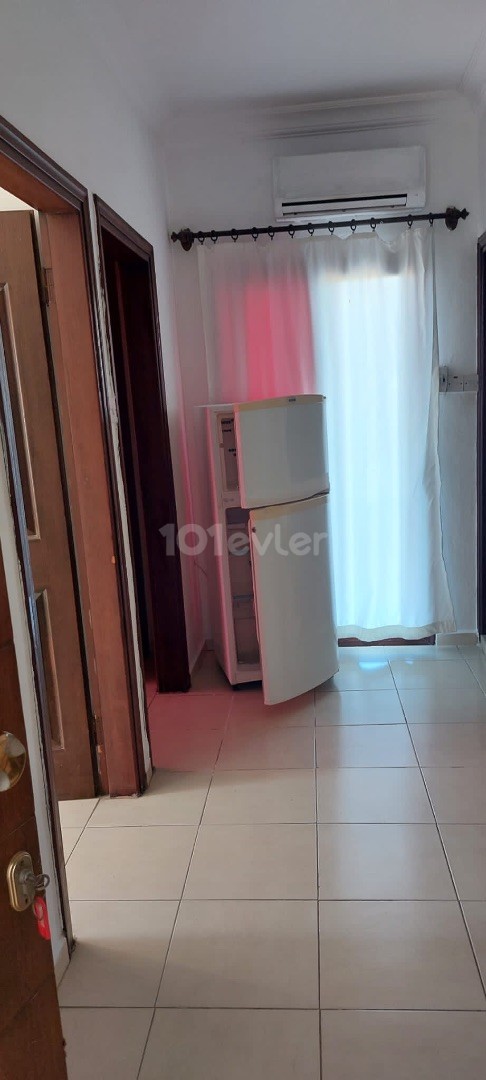 Mağusa merkez kiralık 2+1 daire