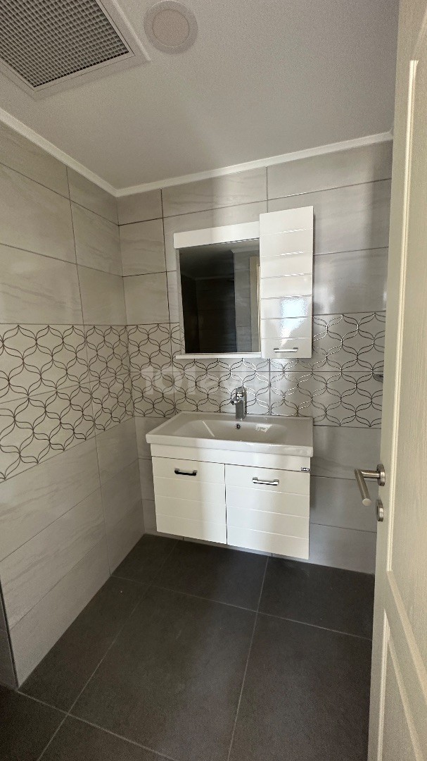 Flat For Sale in Mağusa Merkez, Famagusta